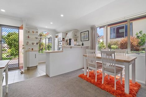 Photo of property in Orange Grove Village, 47/22 Pyes Pa Road, Pyes Pa, Tauranga, 3112