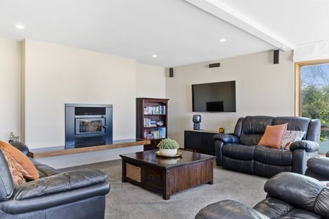 Photo of property in 7 Pihanga Road, Kuratau, Turangi, 3381