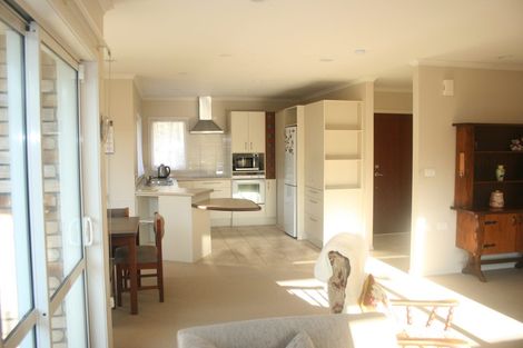 Photo of property in 61 Beattie Road, Kawerau, 3127