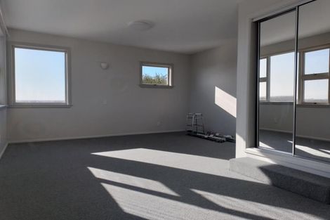 Photo of property in 21a Crichton Terrace, Cashmere, Christchurch, 8022
