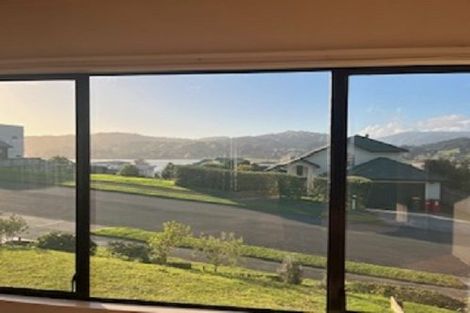 Photo of property in 7 The Masthead, Whitby, Porirua, 5024