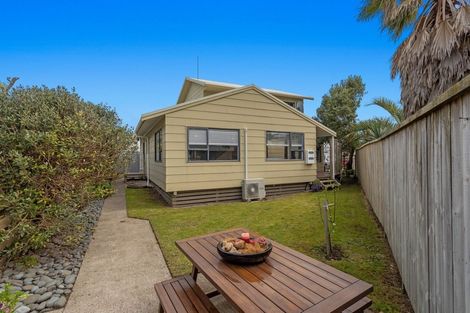Photo of property in 5b Merito Place, Ohope, 3121