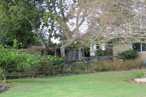 Photo of property in 1218 Great South Road, Runciman, Drury, 2578