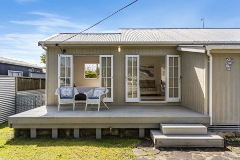 Photo of property in 212 Otahu Road, Whangamata, 3620