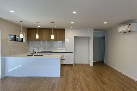 Photo of property in 2b Bendale Place, Papatoetoe, Auckland, 2025