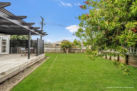 Photo of property in 47 Lincoln Road, Springvale, Whanganui, 4501