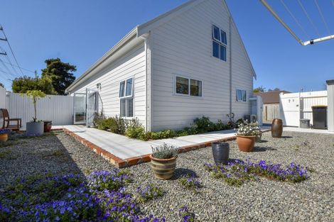 Photo of property in 3 Plimsoll Street, Carterton, 5713