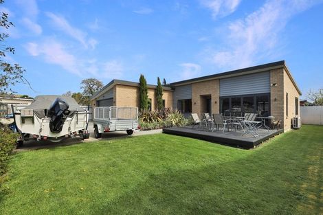 Photo of property in 23a Cross Street, Allenton, Ashburton, 7700