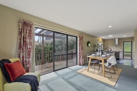 Photo of property in 30 Banbury Crescent, Fairfield, Hamilton, 3214