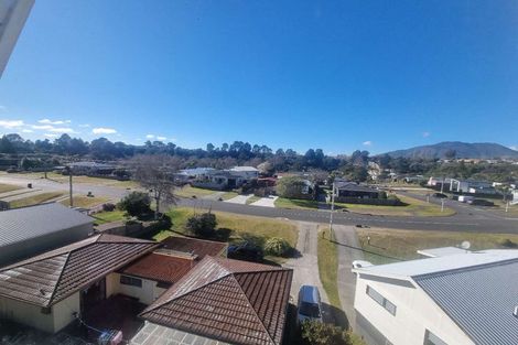 Photo of property in 134 Waikato Street, Taupo, 3330