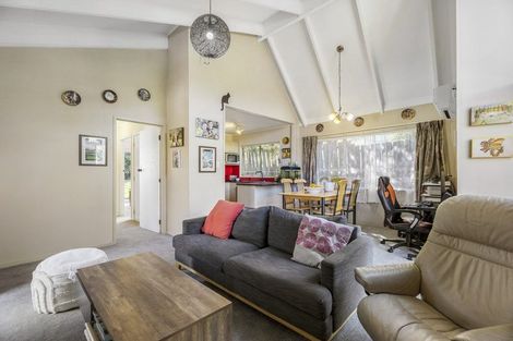 Photo of property in 2/19 Simon Ellice Drive, Bayview, Auckland, 0629