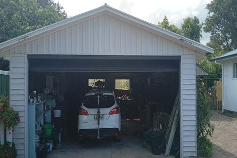 Photo of property in 86a Park Road, Carterton, 5713