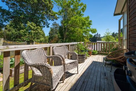 Photo of property in 210a Main Road, Waikouaiti, 9510