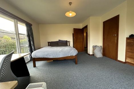 Photo of property in 76 Creyke Road, Ilam, Christchurch, 8041