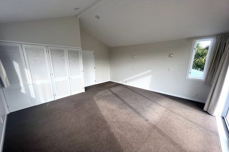 Photo of property in 5 Purakau Avenue, Wadestown, Wellington, 6012