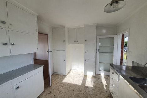 Photo of property in 1/28 Esmonde Road, Takapuna, Auckland, 0622