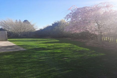 Photo of property in 102 Farm Road, Allenton, Ashburton, 7700