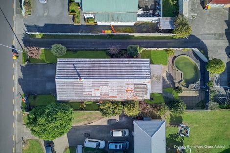 Photo of property in 7 Selwyn Road, Manurewa, Auckland, 2102