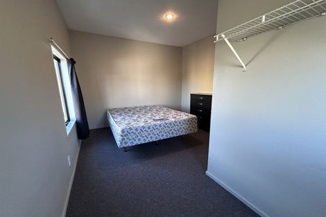 Photo of property in 3 Mathesons Road, Phillipstown, Christchurch, 8011