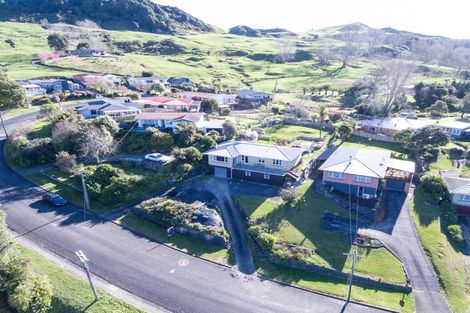 Photo of property in 40 Ailsa Street, Te Kuiti, 3910