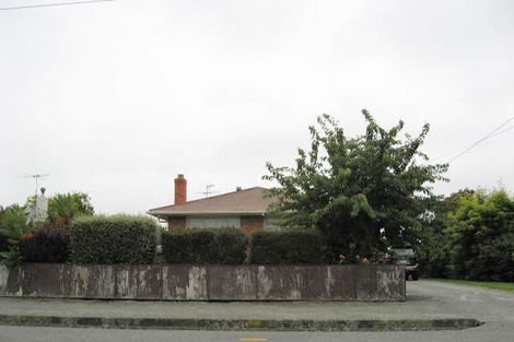 Photo of property in 78 Grove Street, Tinwald, Ashburton, 7700