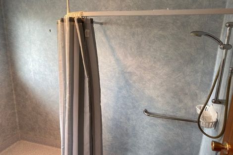 Photo of property in 29 Meeanee Road, Taradale, Napier, 4112