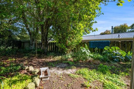 Photo of property in 58 Regan Street, Stratford, 4332