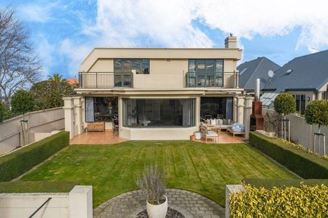 Photo of property in 205 Pages Road, Marchwiel, Timaru, 7910