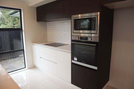 Photo of property in 47c Aorangi Road, Bryndwr, Christchurch, 8053