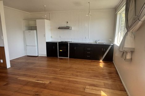 Photo of property in 47 Moa Point Road, Moa Point, Wellington, 6022