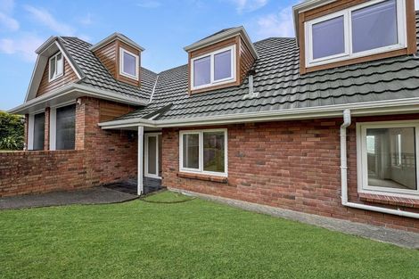 Photo of property in 7 Gavaskar Place, Khandallah, Wellington, 6035