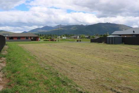 Photo of property in 27 Vancouver Place, Te Anau, 9600