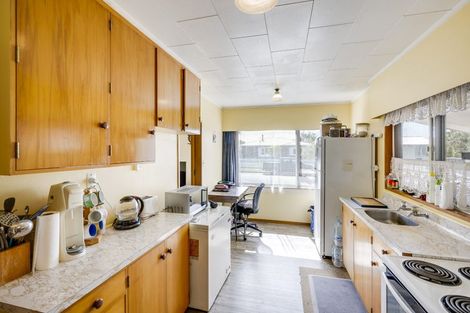 Photo of property in 46a Downing Avenue, Pirimai, Napier, 4112