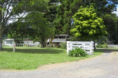 Photo of property in 27 Cossey Road, Drury, 2577