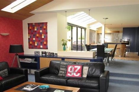 Photo of property in 61 Fifeshire Crescent, Stepneyville, Nelson, 7010