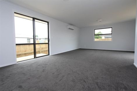 Photo of property in 43d Insoll Avenue, Enderley, Hamilton, 3214