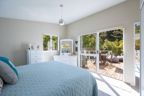 Photo of property in 231b Nile Street, Maitai, Nelson, 7010