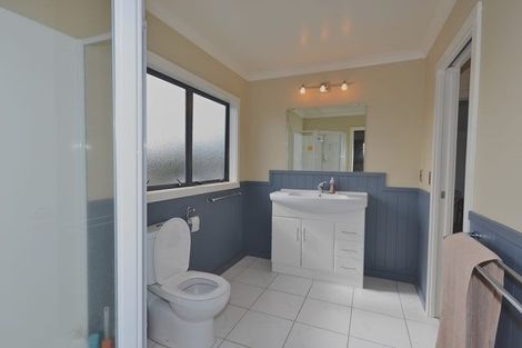 Photo of property in 42a Knighton Road, Hillcrest, Hamilton, 3216