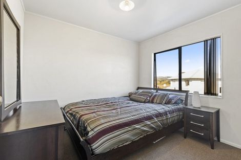 Photo of property in 518 Great South Road, Rosehill, Papakura, 2113