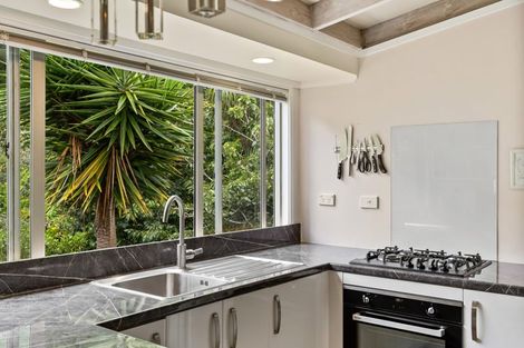 Photo of property in 52a Kauika Road, Avenues, Whangarei, 0110