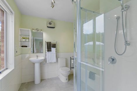 Photo of property in 2590 Wards Road, Darfield, 7571