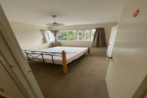 Photo of property in 27 Springfield Street, Forrest Hill, Auckland, 0620