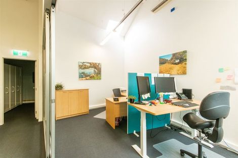 Photo of property in 10b Victoria Road, Devonport, Auckland, 0624