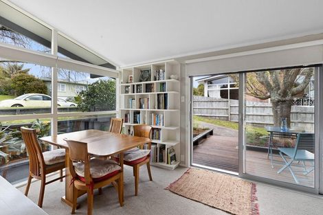 Photo of property in 19a Lidcombe Place, Avondale, Auckland, 1026