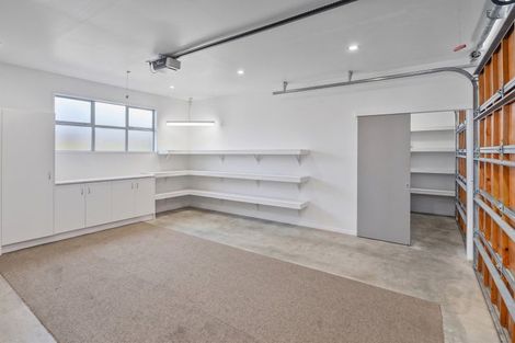 Photo of property in 619 Waterways Parade, Pauanui, Hikuai, 3579