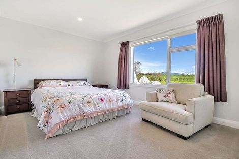 Photo of property in 77 Sutton Road, Te Awamutu, 3879