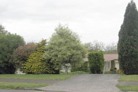 Photo of property in 319 Puniu Road, Te Awamutu, 3800