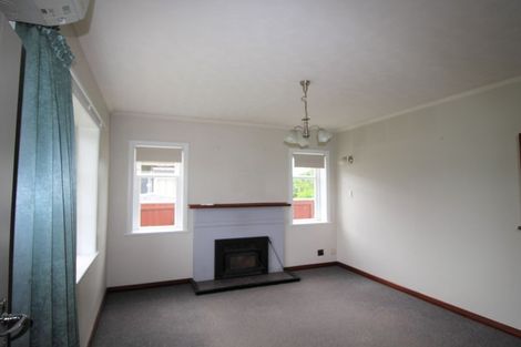 Photo of property in 48 Leith Street, Oamaru North, Oamaru, 9400