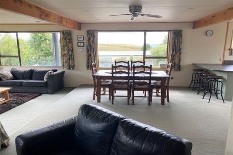 Photo of property in 2 Kamahi Street, Kaka Point, Balclutha, 9271