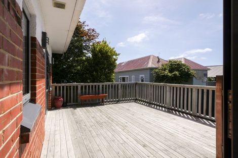 Photo of property in 227a Forbury Road, Saint Clair, Dunedin, 9012